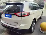 Фото 3 - Ford Edge