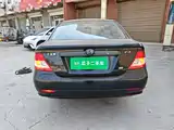 Фото 6 - BYD F3