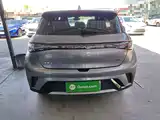 Фото 6 - BYD Dolphin