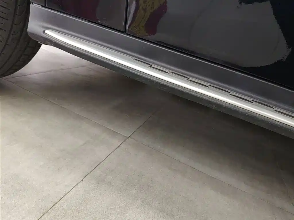 Mercedes-Benz GLC 2023 GLC 300 L 4MATIC Luxury 5-Seater фото 22