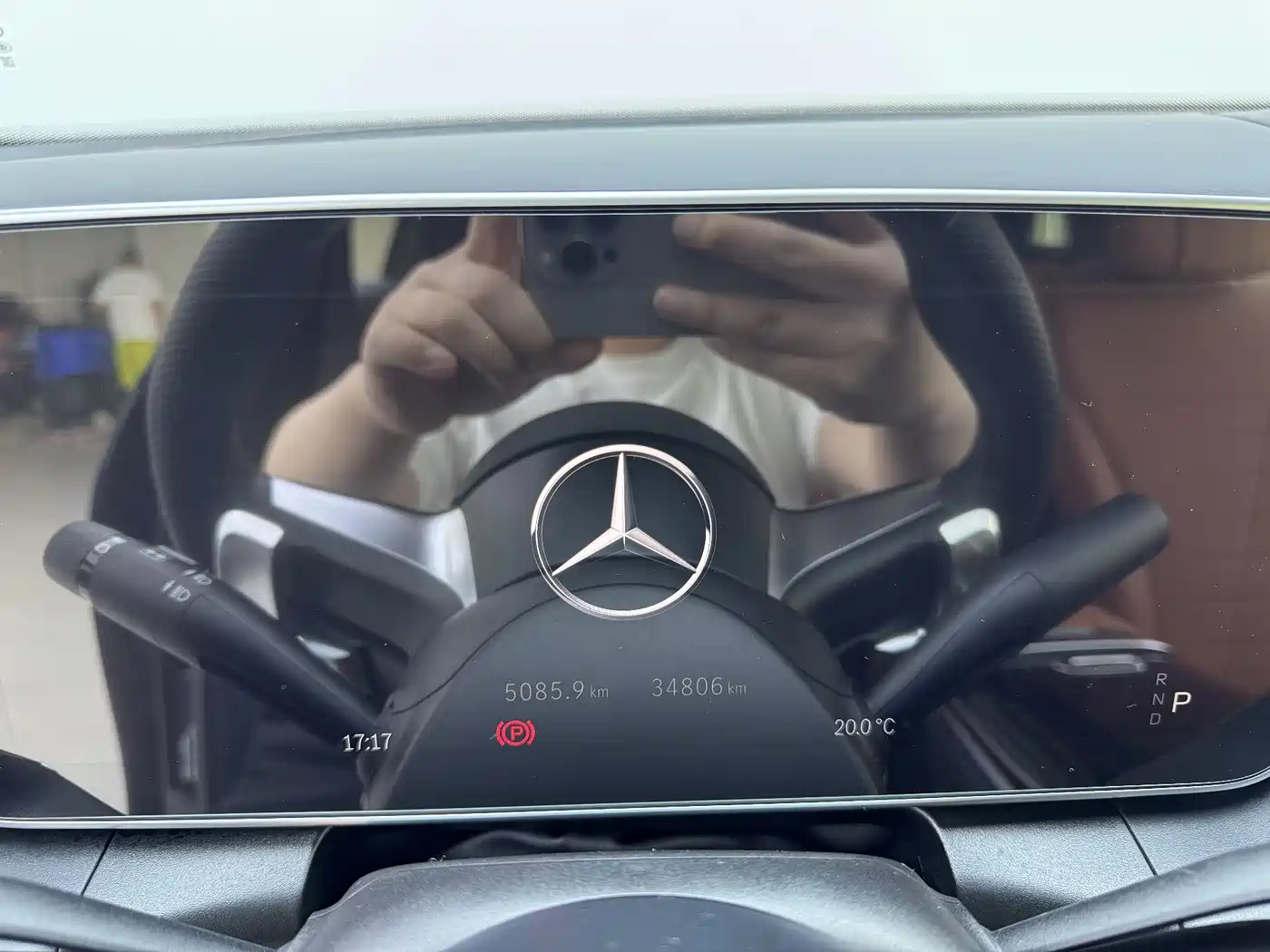 Mercedes-Benz GLC 2024 GLC 300 L 4MATIC Dynamic 5-seater фото 9