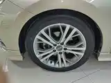 Фото 23 - Chery Arrizo 5