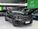 Фото 3 - Volkswagen Magotan