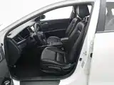 صورة 10 - Hyundai Mistra