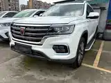 Фото 1 - Roewe RX8