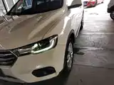 Photo 24 - Haval H2s