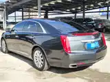 Photo 3 - Cadillac XTS