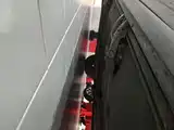 Фото 2 - Volkswagen Teramont
