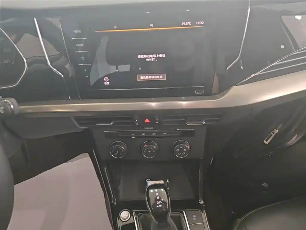 Volkswagen Passat 2021 Model 330TSI Elite Edition фото 13