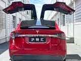 Фото 4 - Tesla Model X