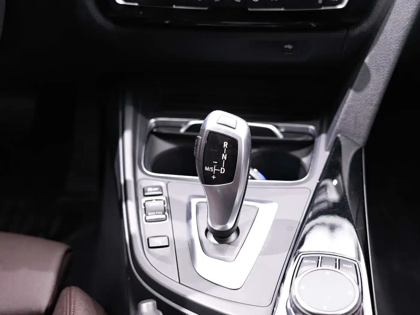 BMW 3 Series 2019 320Li Fashion Type фото 24