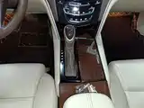 Photo 14 - Cadillac XTS