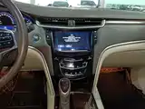 Photo 13 - Cadillac XTS