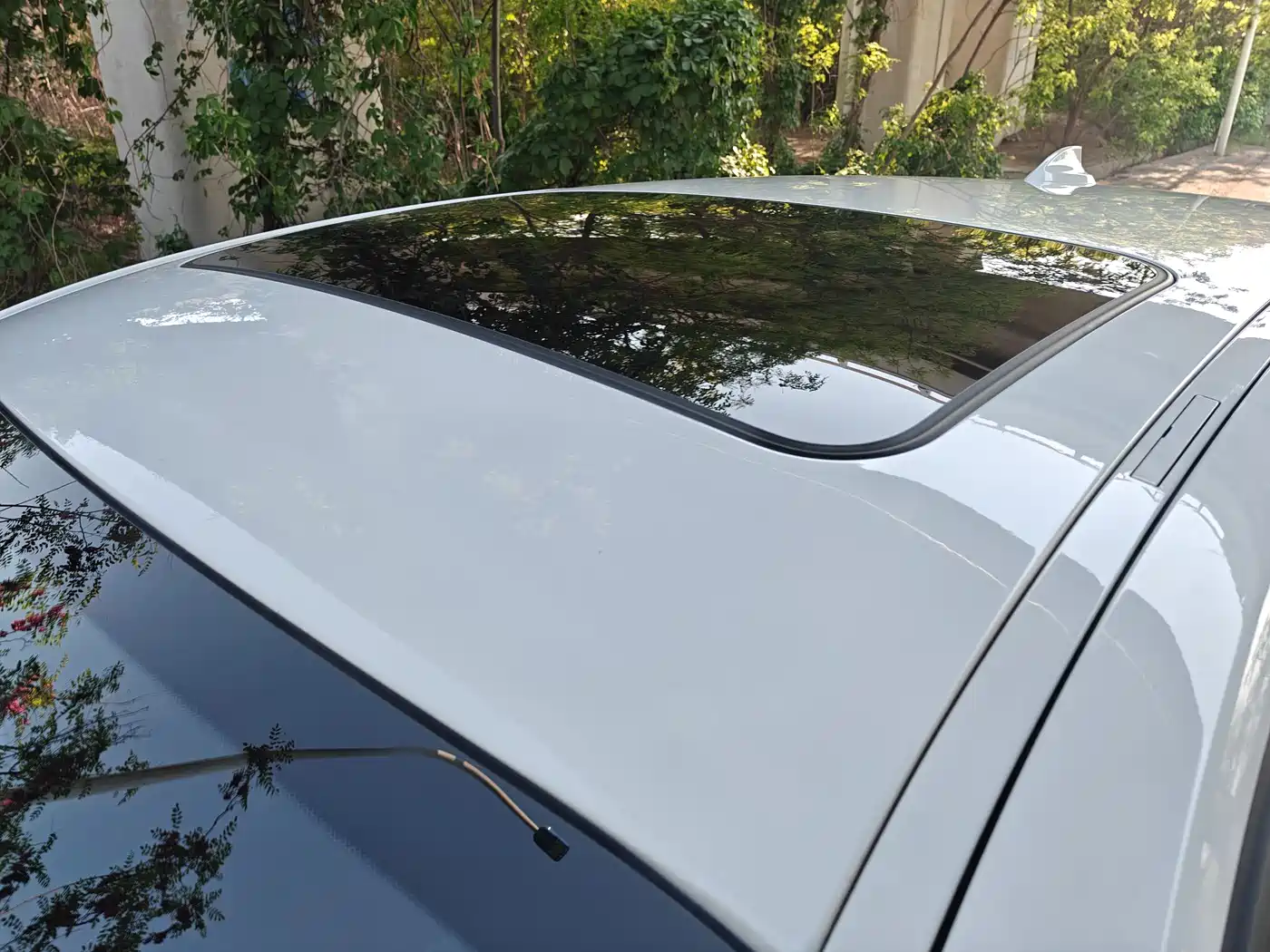 BMW 1 Series (Import) 2013 Facelift 118i Sport Model фото 13