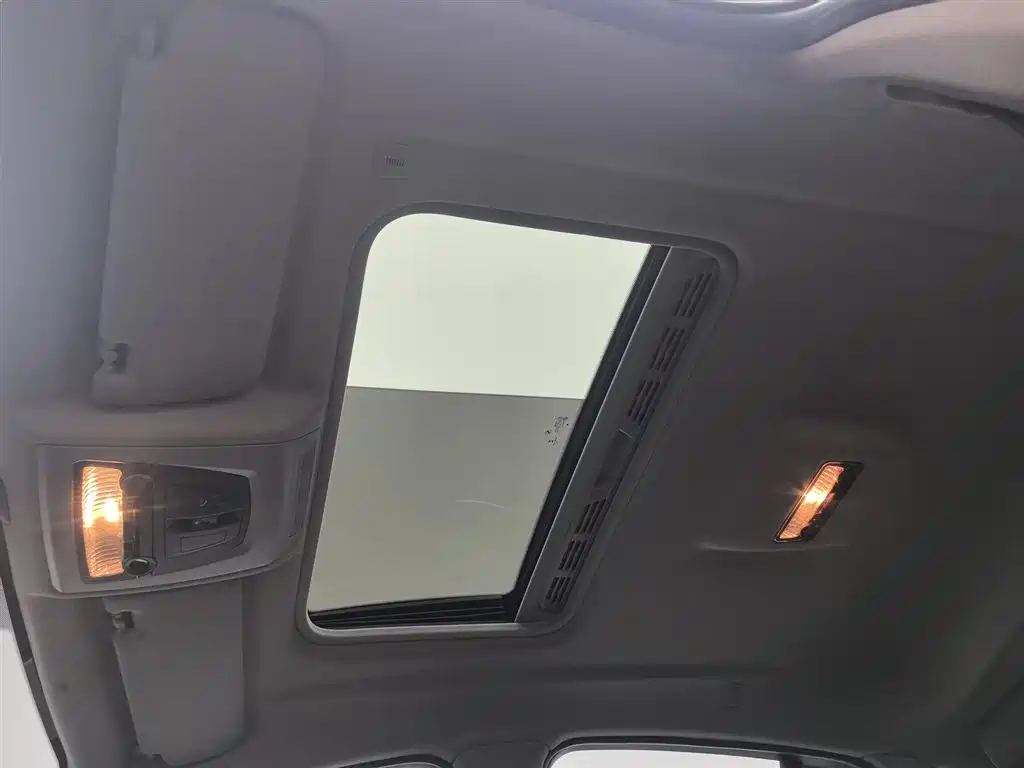 BMW X4 2014 xDrive20i X Design Package фото 14