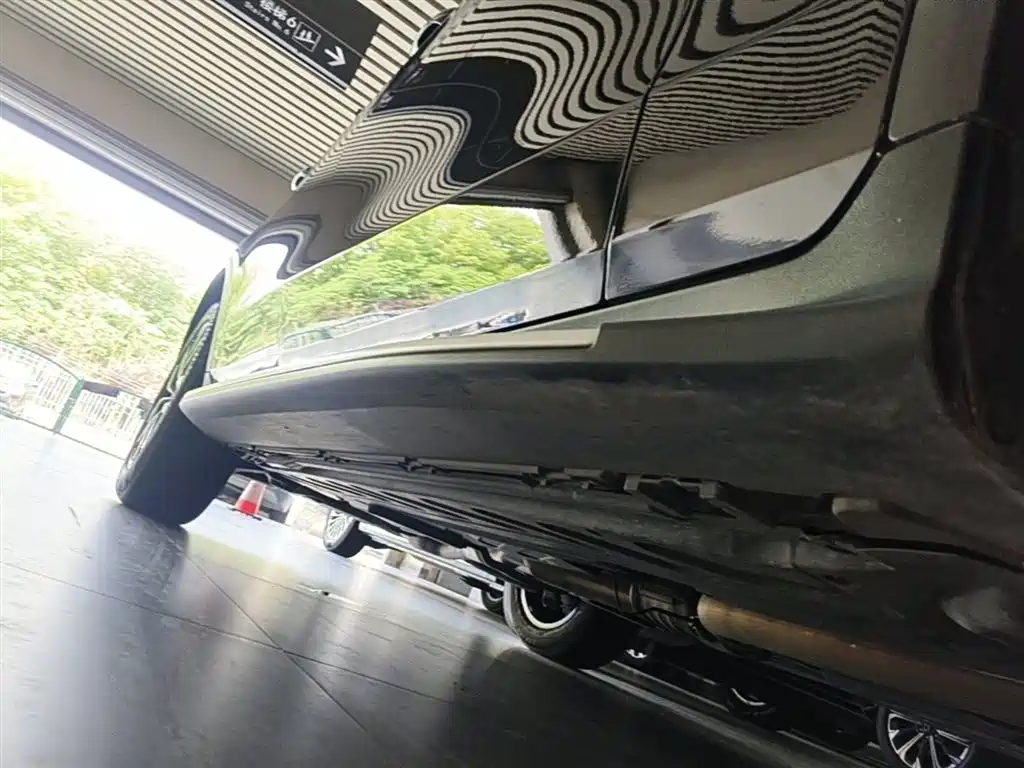 Mercedes-Benz GLC 2020 Facelift GLC 300 L 4MATIC Dynamic фото 21