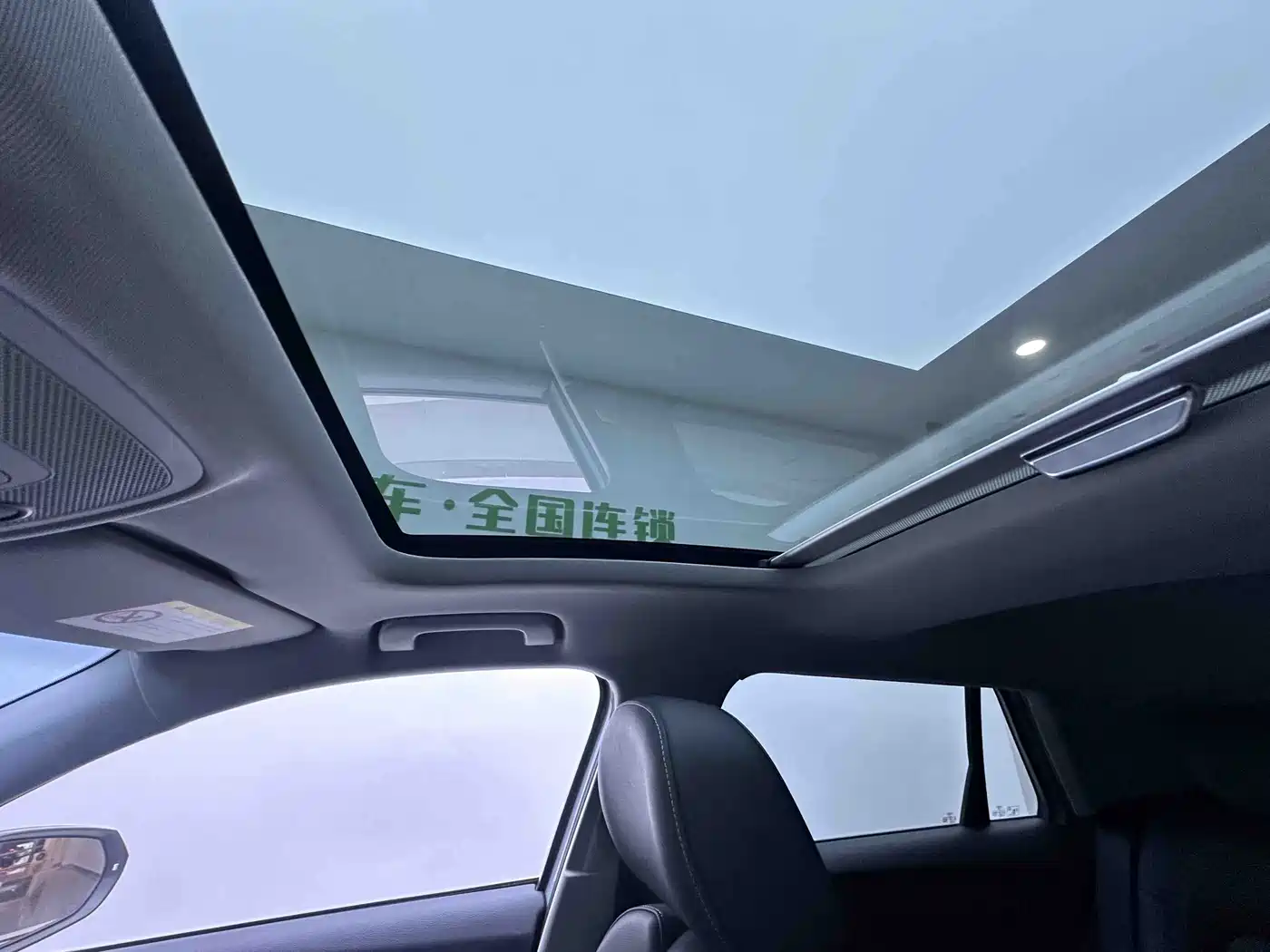 Audi Q2L 2022 35 TFSI Progressive Dynamic фото 15