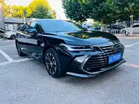 фото авто
