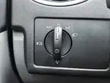 Фото 21 - Ford Focus