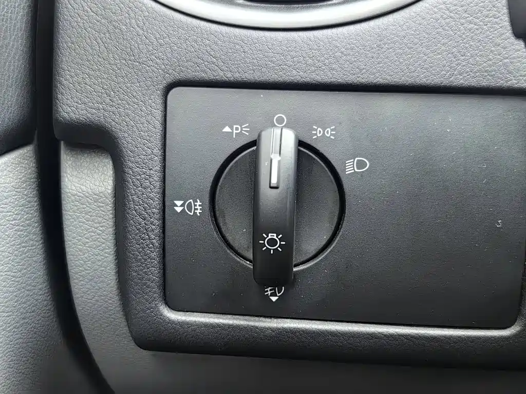 Фото 21 - Ford Focus