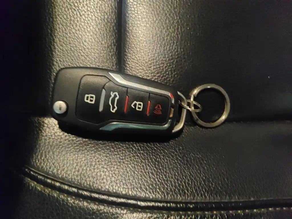 Ora Black Cat 2019 2019 Model 351km Smart Fun Edition