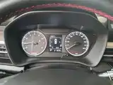 Фото 14 - Geely Vision X3