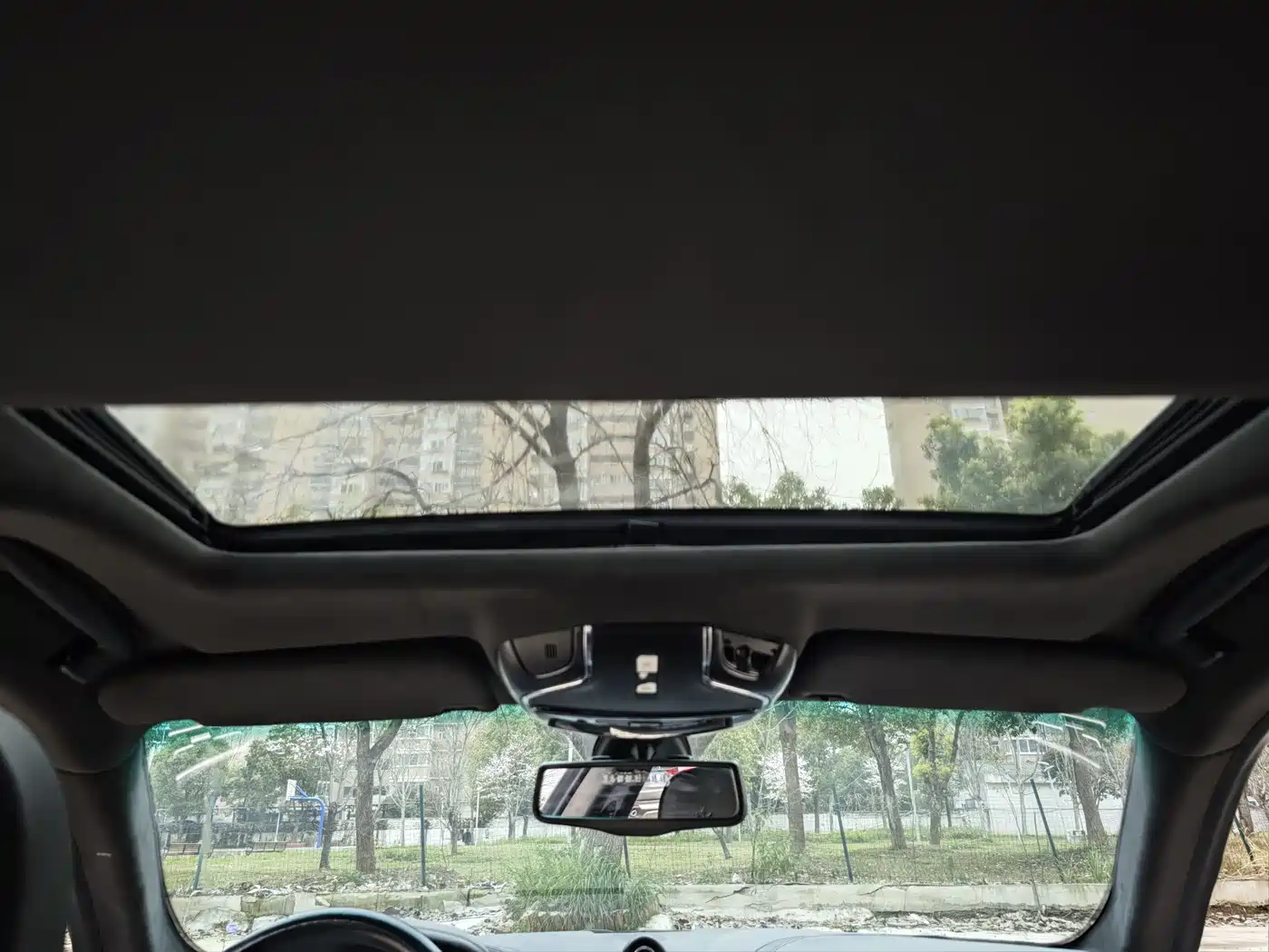 Maserati Ghibli 2014 3.0T S Q4 фото 15