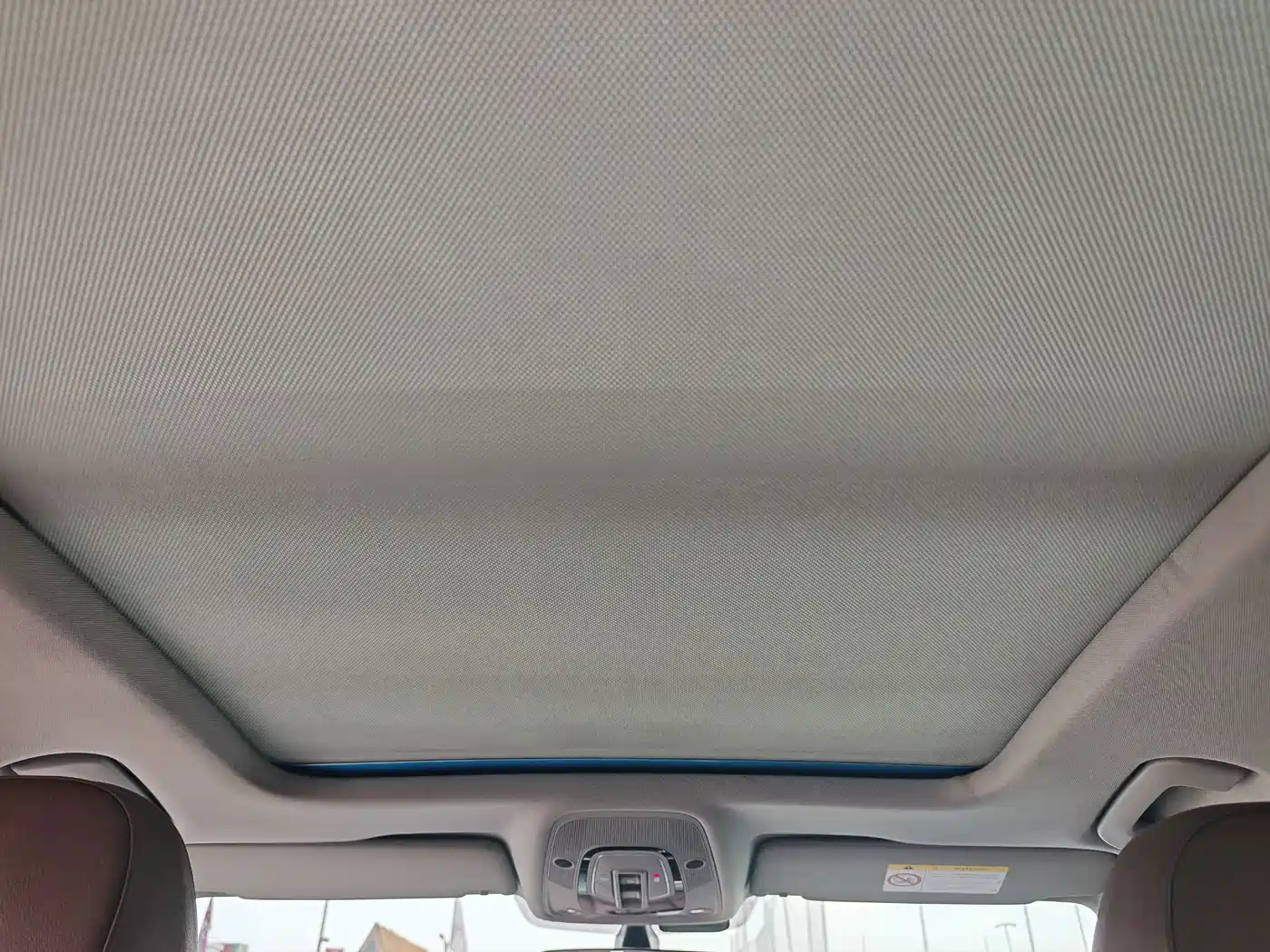 Photo 13 - Audi A4L