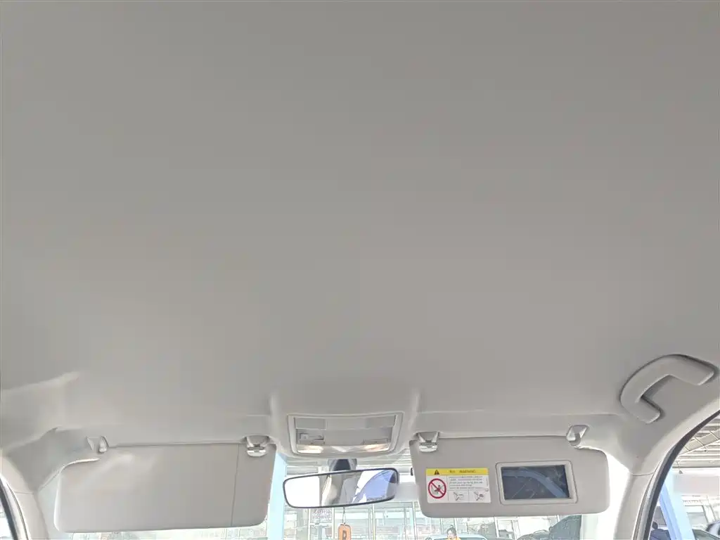 Volkswagen Lavida 2023 Facelift 1.5L Auto Comfort Edition фото 14