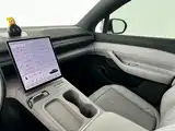 Фото 6 - NIO EC6