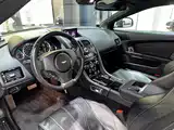 Фото 7 - Aston Martin DB9
