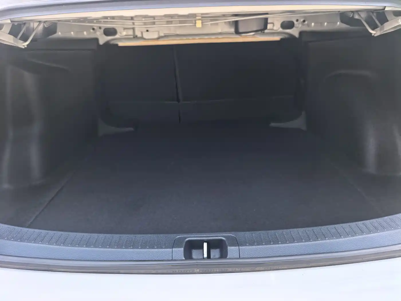 Toyota Levin 2021 185T CVT Progressive Edition фото 14