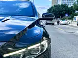 Фото 5 - Geely Preface