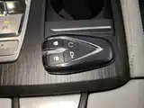 Фото 9 - Changan CS75 PLUS