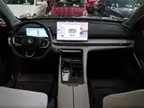Фото 10 - Changan CS75 PLUS