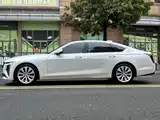 Фото 8 - Cadillac CT6