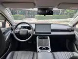 Фото 5 - Aion RT