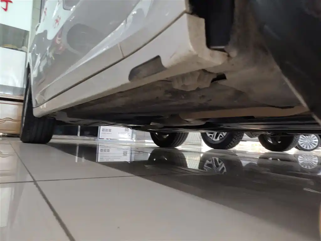 BMW X3 2021 xDrive28i M Sport Package фото 19