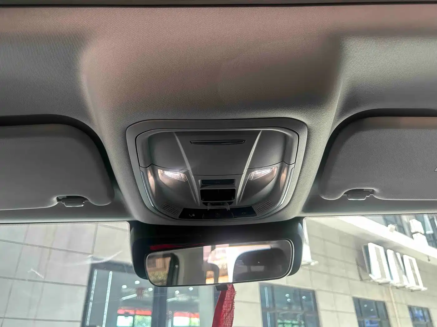 Tank 300 2025 2024 2.0T Conqueror