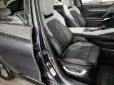 Фото 25 - Changan CS75 PLUS