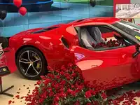 фото авто