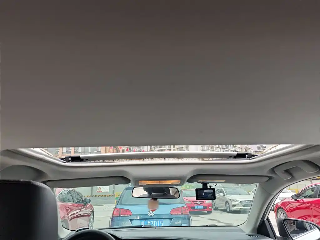 Toyota Corolla 2017 Facelift 1.2T S-CVT GL-i фото 18