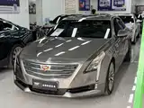Фото 1 - Cadillac CT6