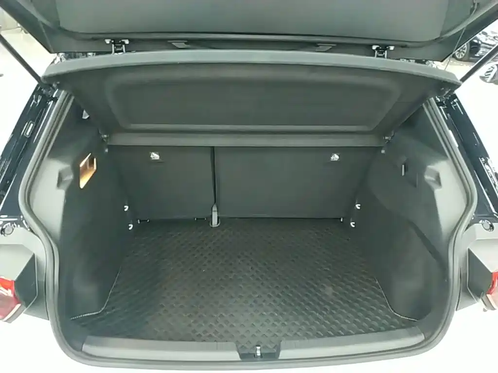 Volkswagen ID.3 2022 2021 Pro Ultimate Smart Edition