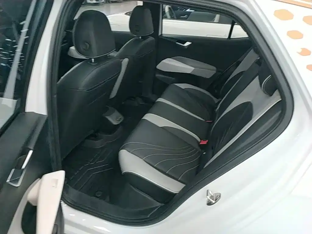 Volkswagen ID.3 2022 2021 Pro Ultimate Smart Edition