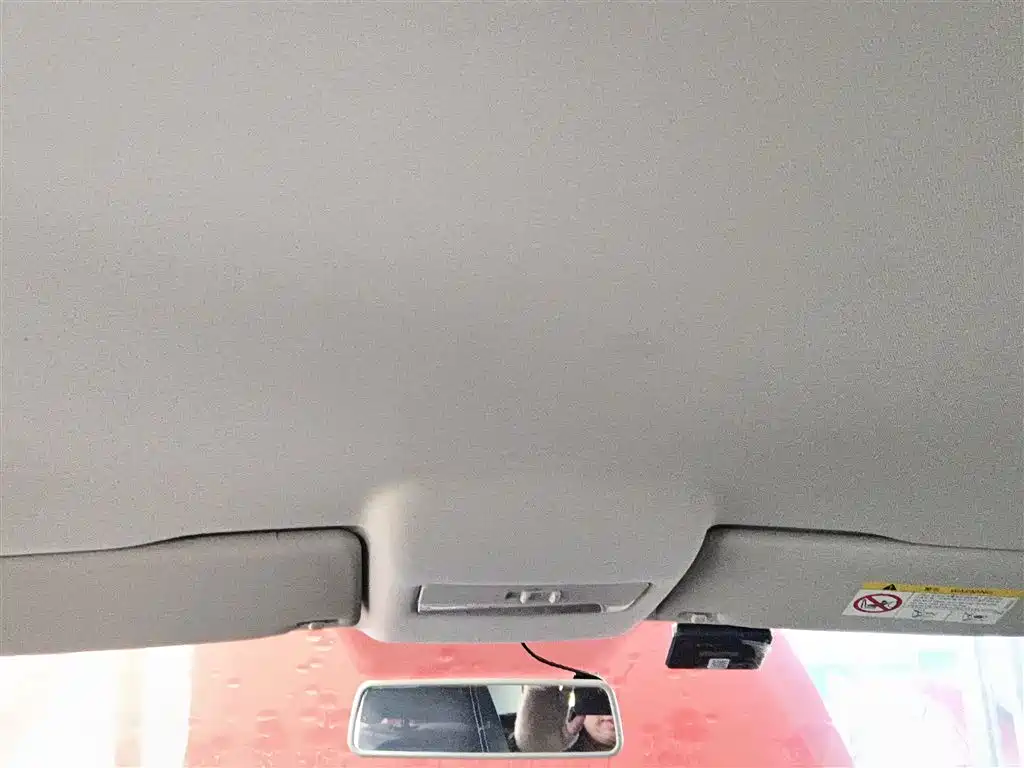 Volkswagen Polo 2018 1.5L Auto Safe Drive фото 14