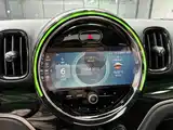 صورة 11 - MINI COUNTRYMAN