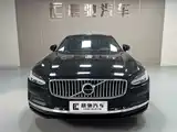 Photo 2 - Volvo S90