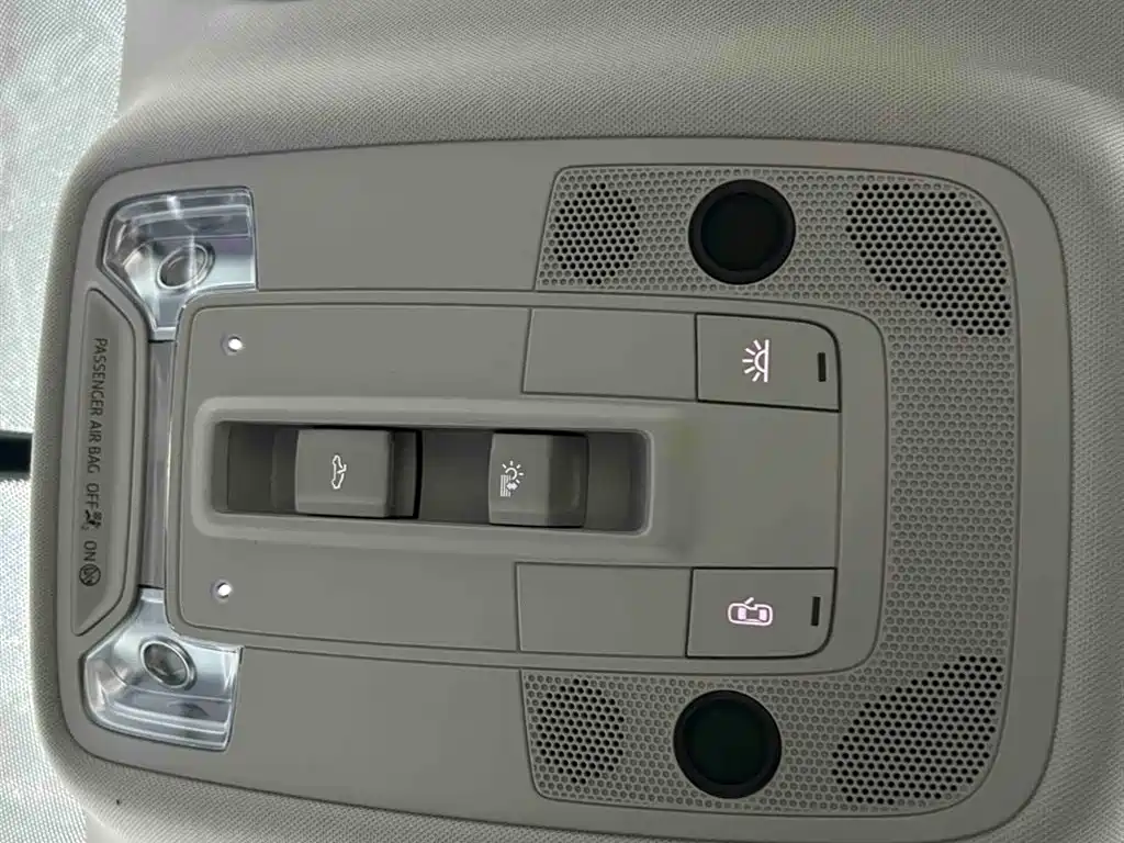 Audi Q3 2022 35 TFSI Fashion Dynamic фото 8