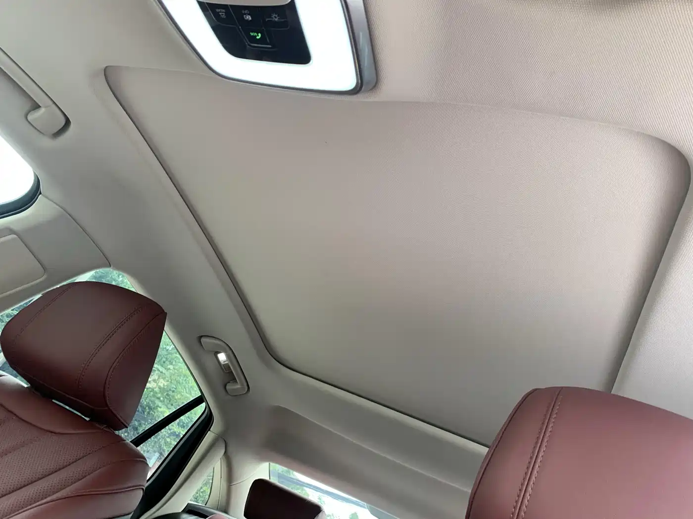Hongqi H5 2023 2.0T Auto Smart Connect Flag Comfort фото 11